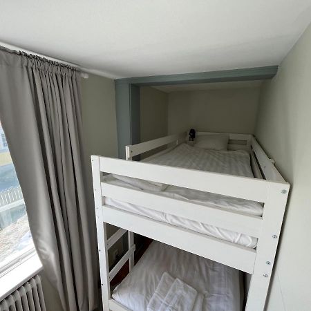 Molloesunds Waerdshus Otel Dış mekan fotoğraf