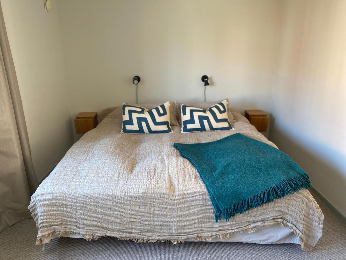 Molloesunds Waerdshus Otel Dış mekan fotoğraf