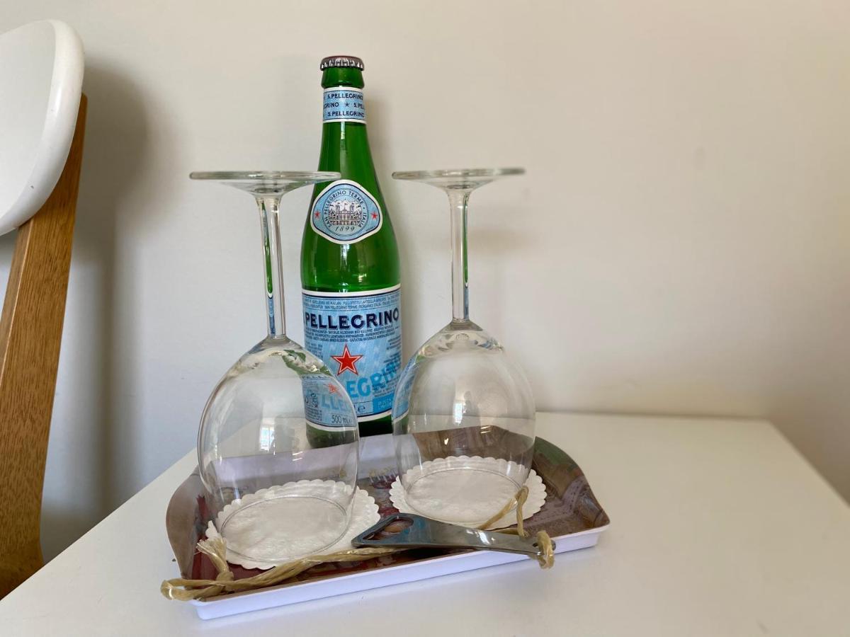 Molloesunds Waerdshus Otel Dış mekan fotoğraf
